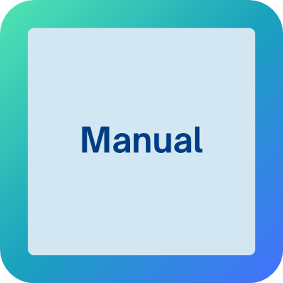 Manual